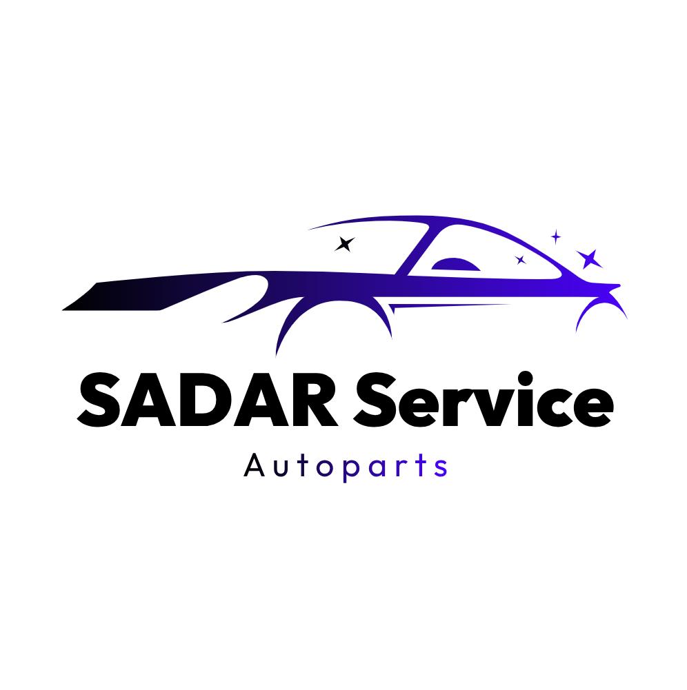 SADAR Service DI Sabella Francesco