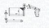 RISCALDATORE FORD GALAXY -SEAT - VW -