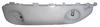 STAFFA P/TI A/DX LAT NISSAN  MICRA K13 01/10>07/13